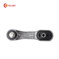 22116885778 Transmission Mount
