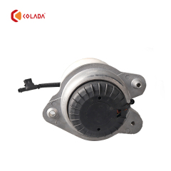 2222407117 Front Left Engine Mounting
