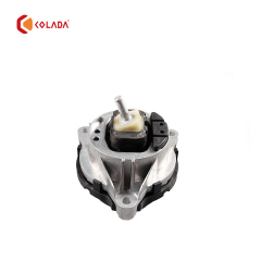 22116856183 Left Engine Mount