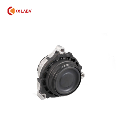 22116854251 Left Engine Mount
