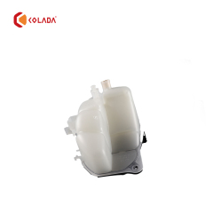 2035000049 Coolant Expansion Tank