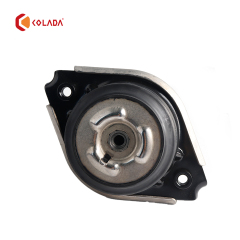 2512404417 Engine Mount