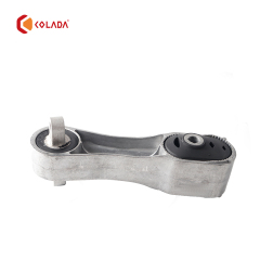 22116885778 Transmission Mount