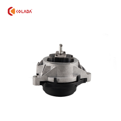 22116785711 Left Engine Mount