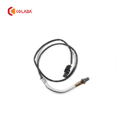 11787586692 Oxygen Sensor