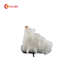 2035000049 Coolant Expansion Tank