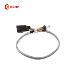 11787512985 Oxygen Sensor