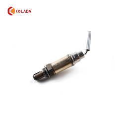 11787513963 Oxygen Sensor