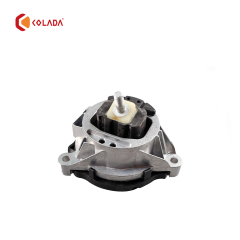 22116856183 Left Engine Mount