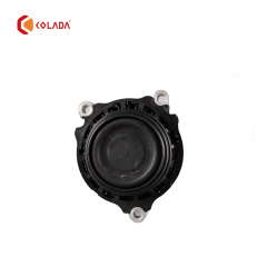 22116785711 Left Engine Mount