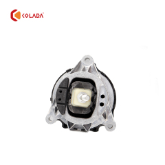 22116856183 Left Engine Mount