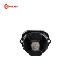 22116865145 Left Engine Mount
