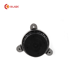 22116777365 Left Engine Mount