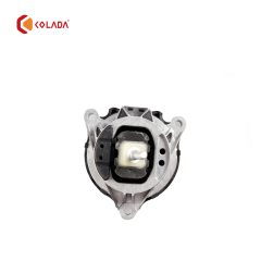 22116856184 Right Engine Mount