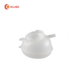 PCF000012 Coolant Expansion Tank