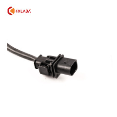 11787570104 Oxygen Sensor