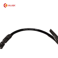 34356762252 Brake Pad Wear Indicator Sensors
