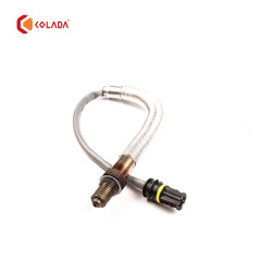 11787570481 Oxygen Sensor