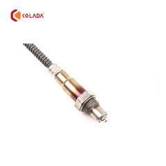 11787589121 Oxygen Sensor
