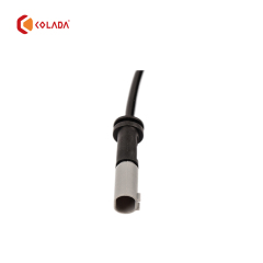 34356789505 Brake Pad Wear Indicator Sensors