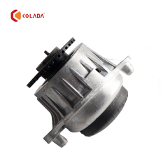 2052406217 Left Engine Mount