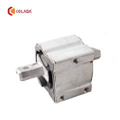 2212400918 Rear Engine Mount