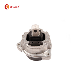 22116775906 Right Engine Mount
