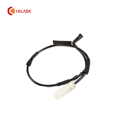 34356762252 Brake Pad Wear Indicator Sensors