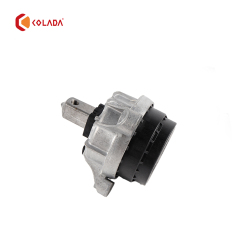 22116786528 Right Engine Mount