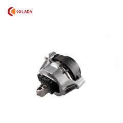 22116860488 Right Engine Mount