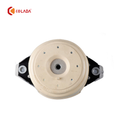 1662405917 Right Engine Mount
