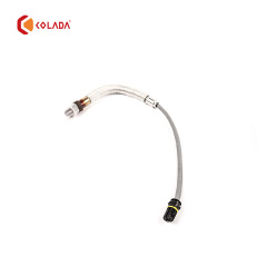 11787545075 Oxygen Sensor