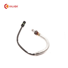 11787545243 Oxygen Sensor