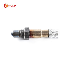 11787586692 Oxygen Sensor