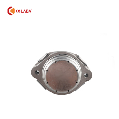 22116770793 Right Engine Mount