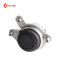 2052406217 Left Engine Mount