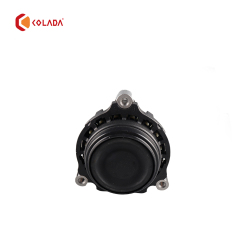 COLADA Auto Parts Left Engine Mount OEM 22116787657 2211 6787 657 for BMW 1 series 3 series 4 series F20 F21 F22 F30 F31 F32 F33 F34 F35 F36
