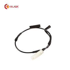 34356762252 Brake Pad Wear Indicator Sensors