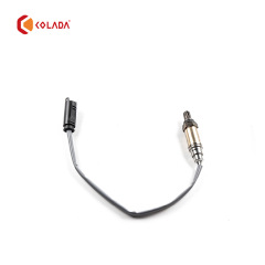 11787512002 Oxygen Sensor