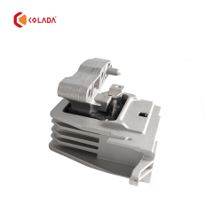 22116885934 Engine Mount