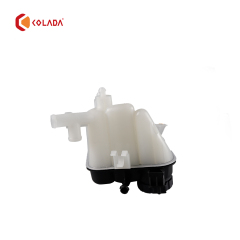 1665000049 Coolant Expansion Tank