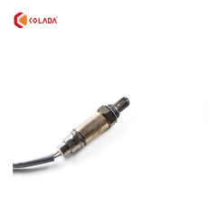 11787512002 Oxygen Sensor