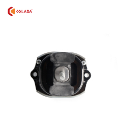 22116869355 Engine Mount