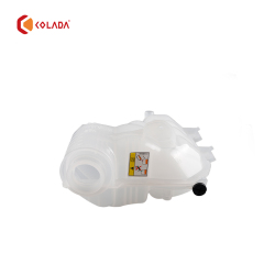 LR034654 Coolant Expansion Tank