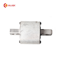 2212400918 Rear Engine Mount