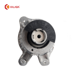 2052406317 Right Engine Mount