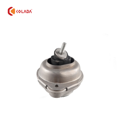 22113421296 Right Engine Mount