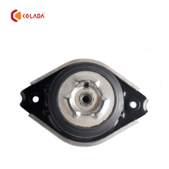 2512404417 Engine Mount