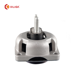 1662400518 Transmission Mount