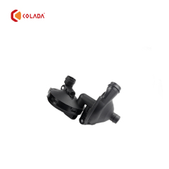 11617501566 Crankcase Pressure Regulator Valve